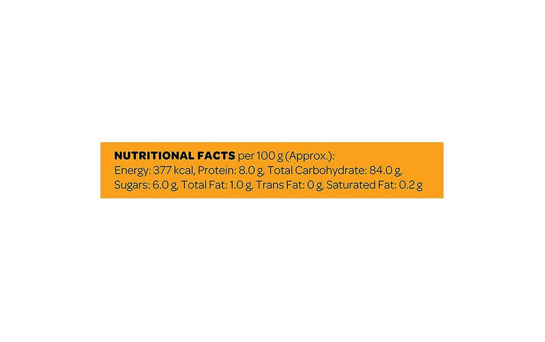 Feasters Corn Flakes Crunchy Flakes, Yummy Breakfast   Pouch  500 grams
